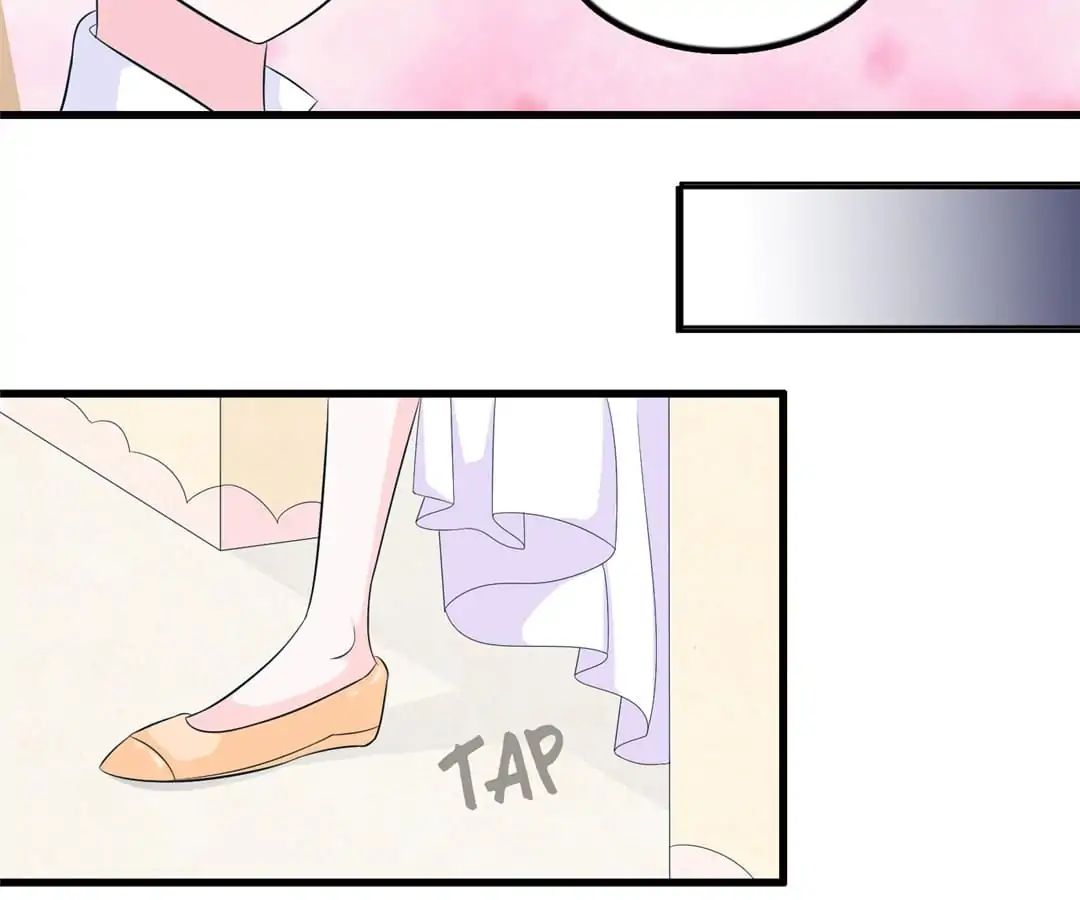 Read Delicate and Meek, Me? chapter 43 image 39 on Lezhin