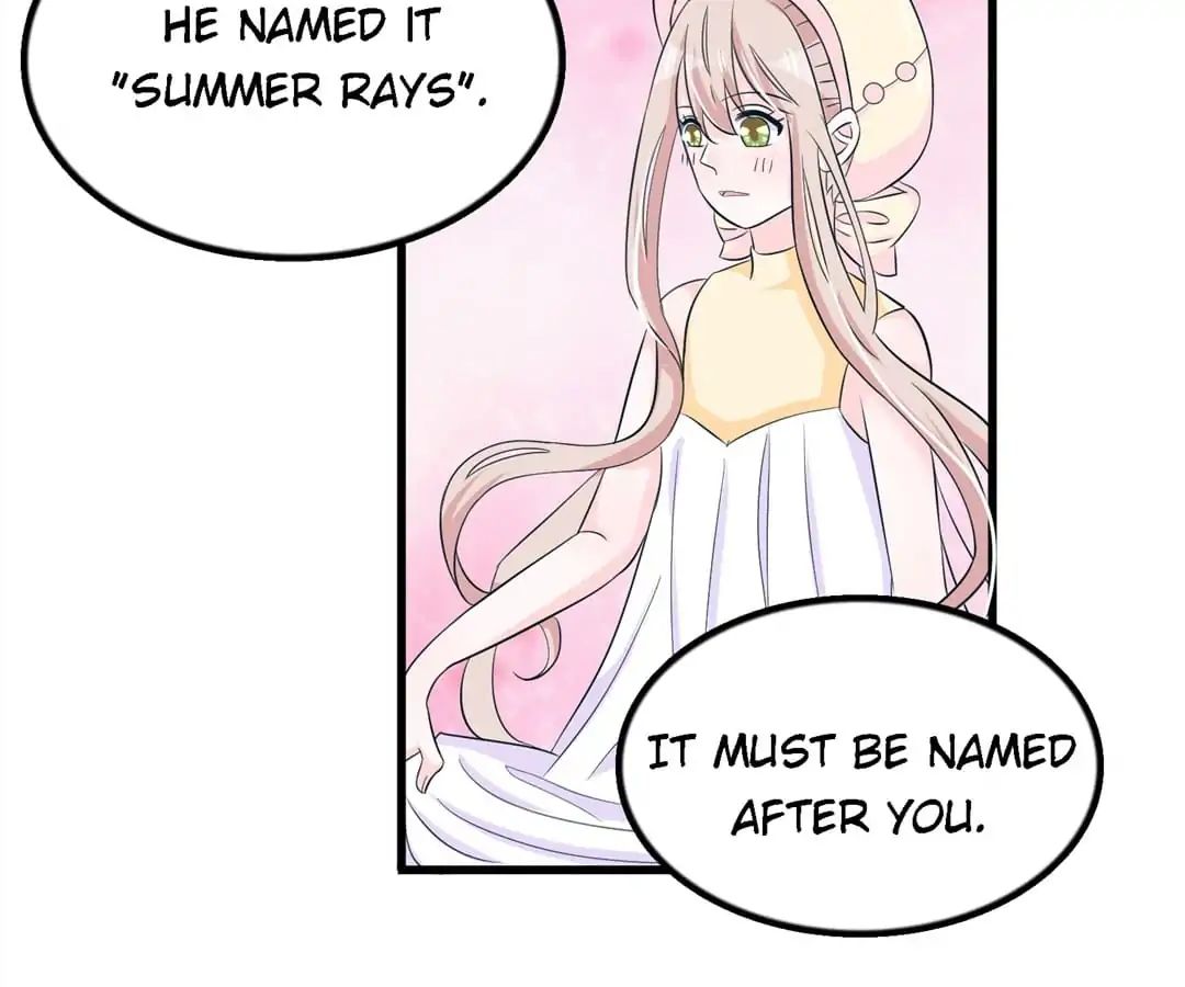 Read Delicate and Meek, Me? chapter 43 image 43 on Lezhin