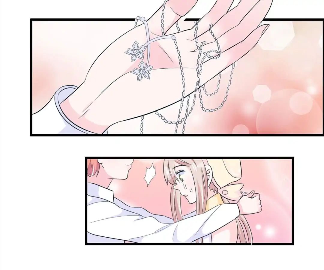 Read Delicate and Meek, Me? chapter 43 image 47 on Lezhin