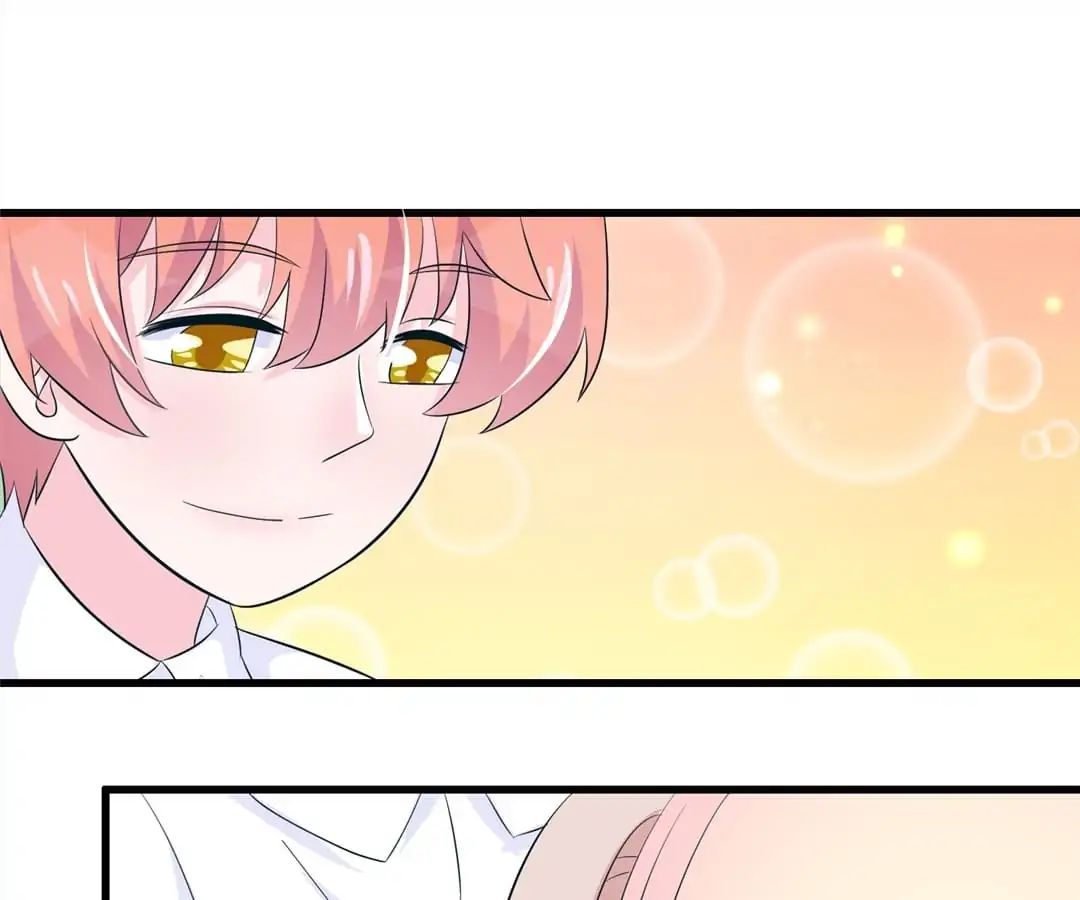 Read Delicate and Meek, Me? chapter 43 image 48 on Lezhin