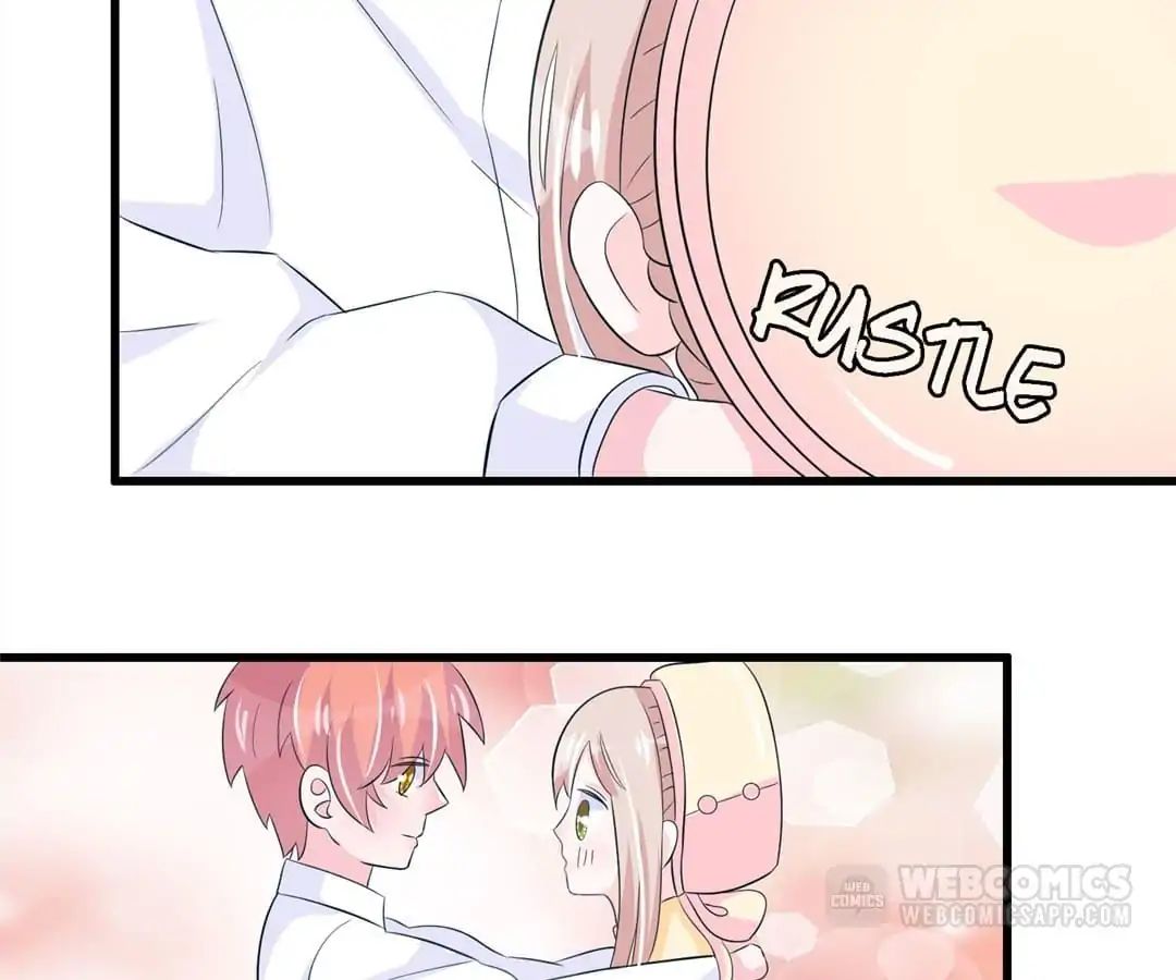 Read Delicate and Meek, Me? chapter 43 image 49 on Lezhin