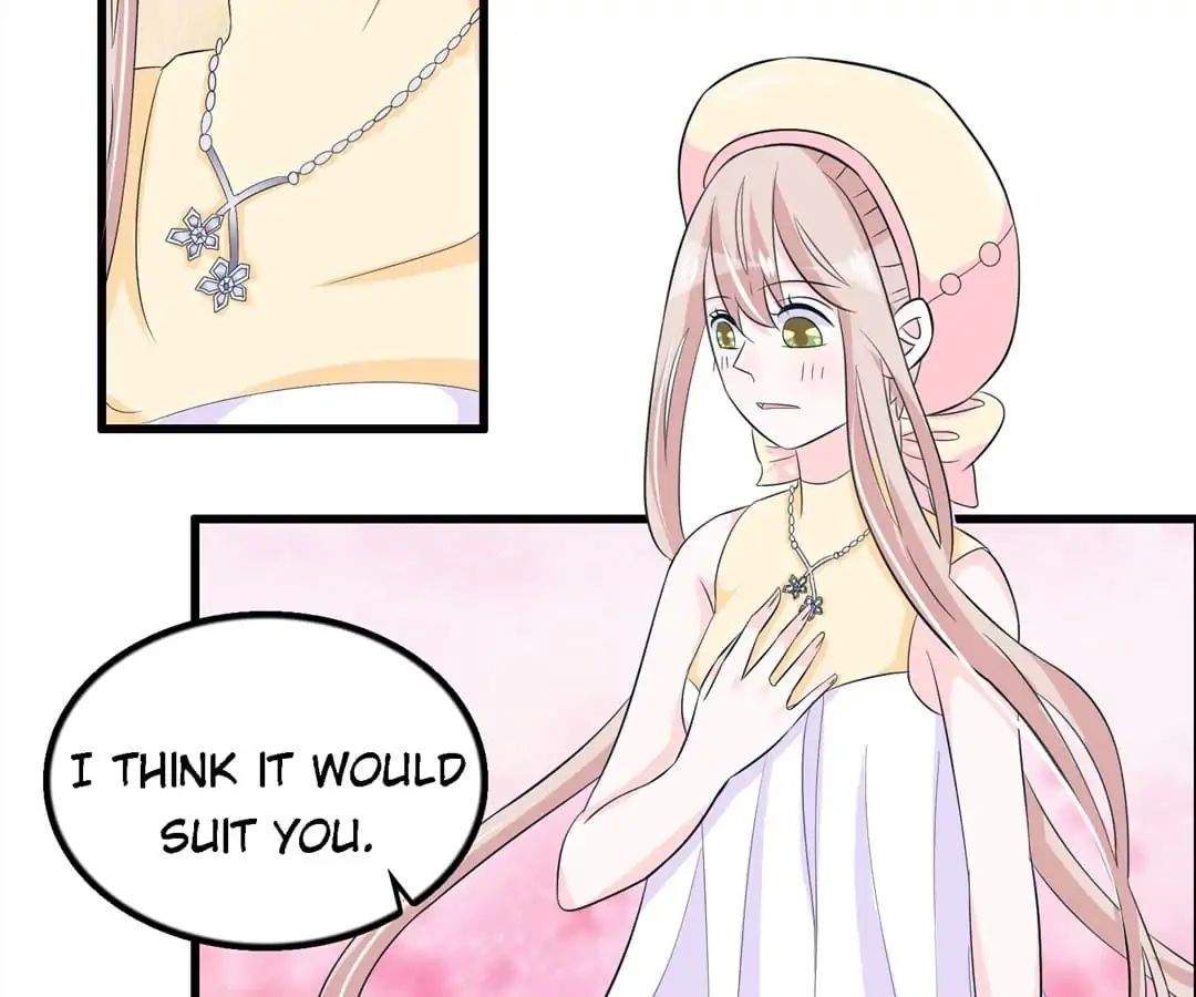 Read Delicate and Meek, Me? chapter 43 image 51 on Lezhin