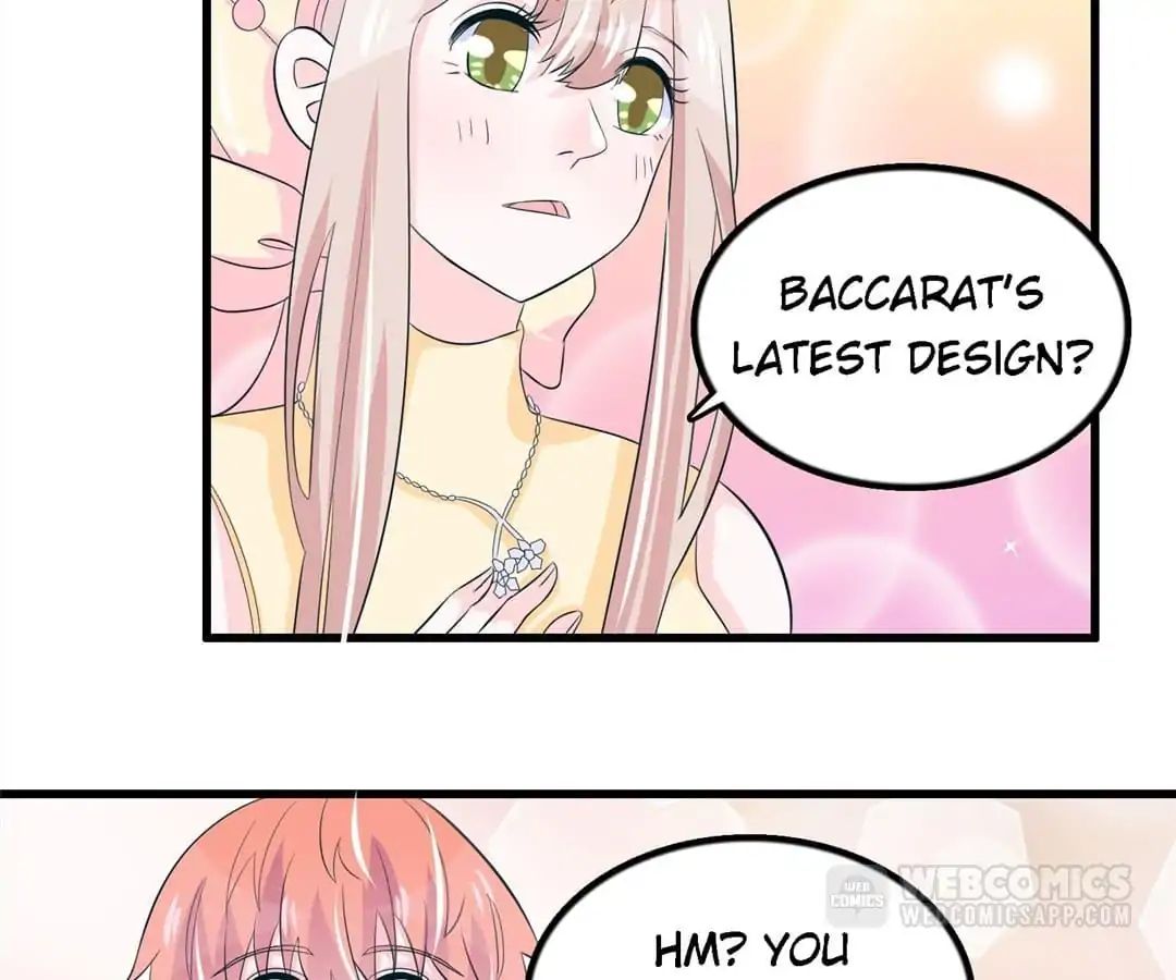 Read Delicate and Meek, Me? chapter 43 image 53 on Lezhin