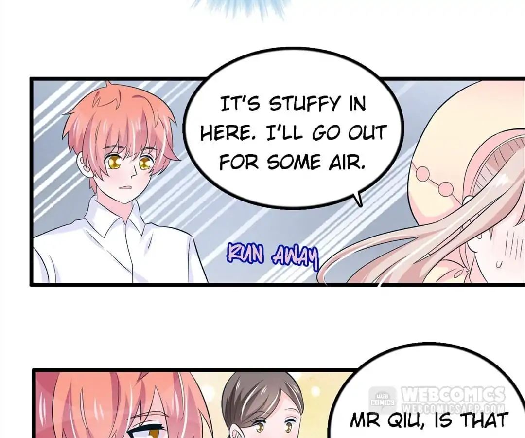 Read Delicate and Meek, Me? chapter 43 image 57 on Lezhin