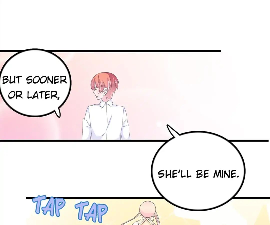 Read Delicate and Meek, Me? chapter 43 image 59 on Lezhin