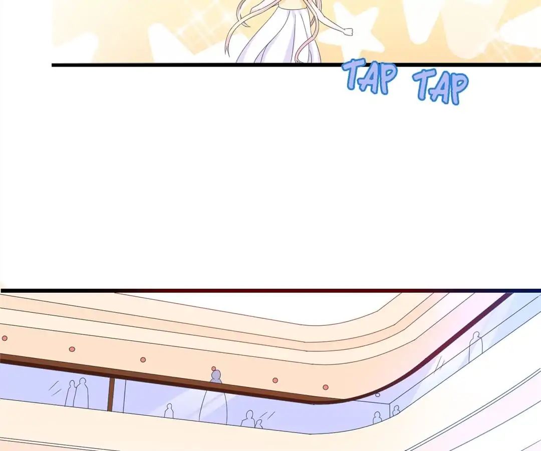 Read Delicate and Meek, Me? chapter 43 image 60 on Lezhin