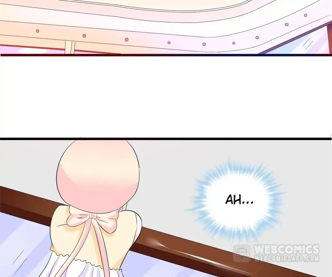 Read Delicate and Meek, Me? chapter 43 image 61 on Lezhin