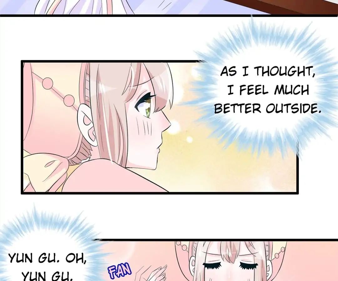 Read Delicate and Meek, Me? chapter 43 image 62 on Lezhin