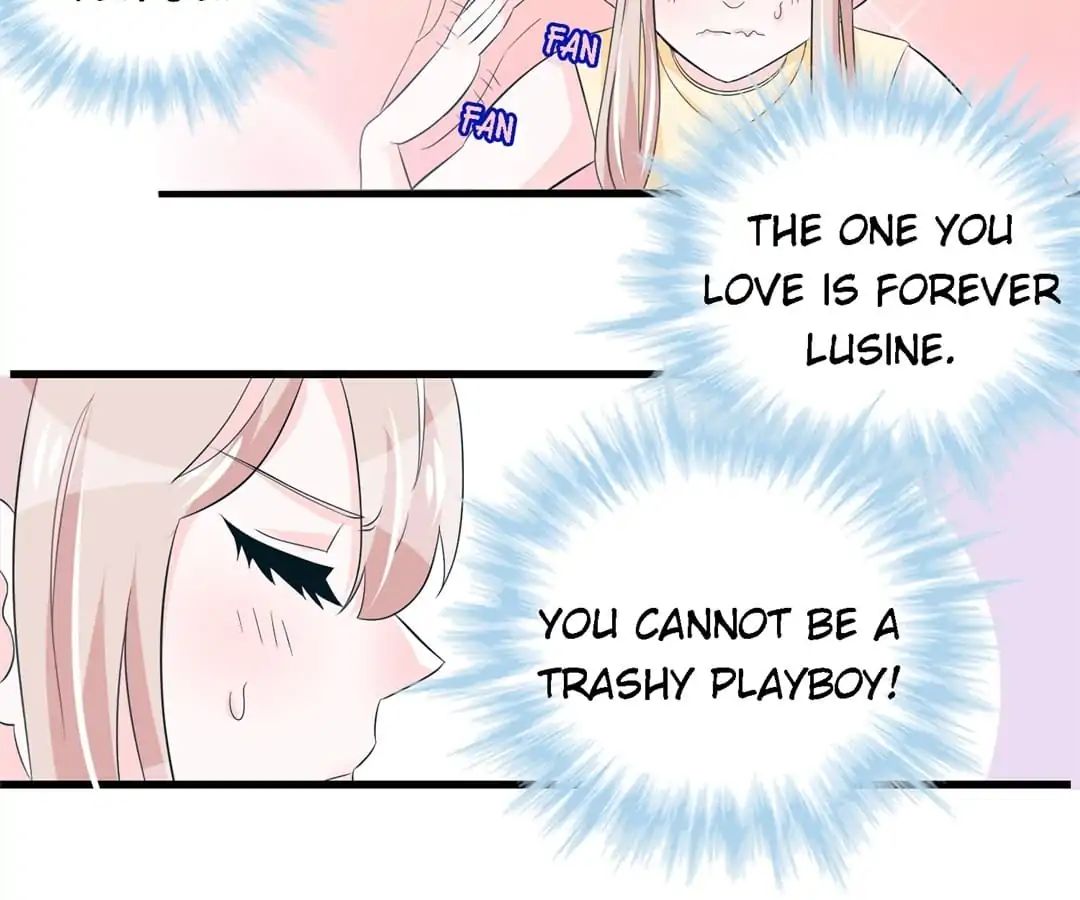 Read Delicate and Meek, Me? chapter 43 image 63 on Lezhin