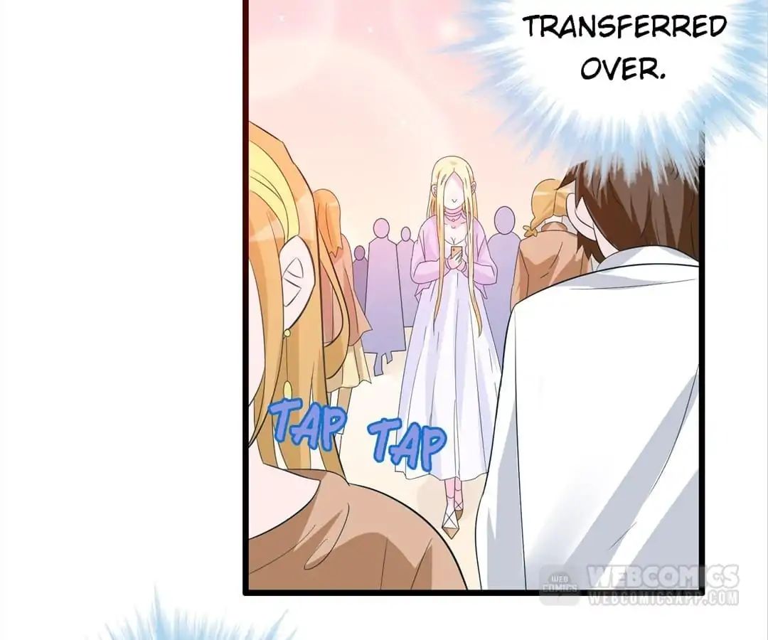 Read Delicate and Meek, Me? chapter 43 image 65 on Lezhin