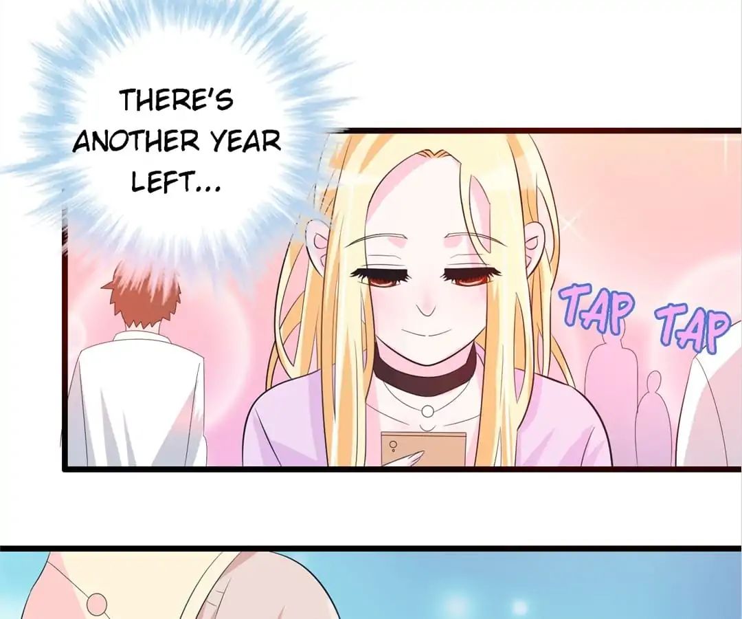 Read Delicate and Meek, Me? chapter 43 image 66 on Lezhin