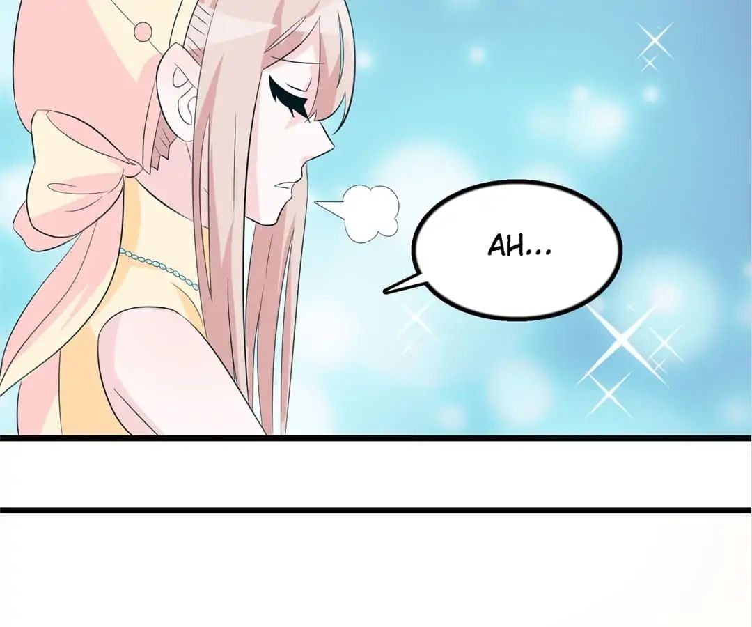Read Delicate and Meek, Me? chapter 43 image 67 on Lezhin