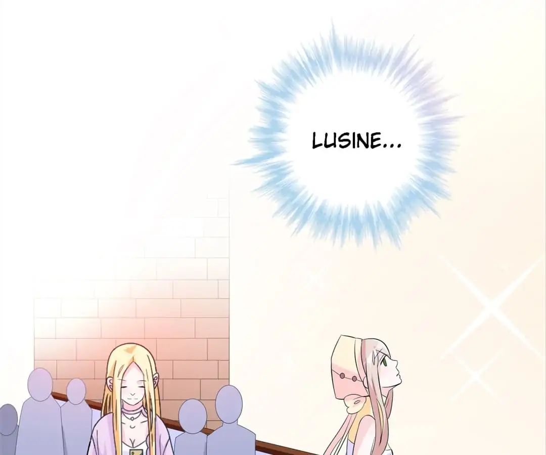 Read Delicate and Meek, Me? chapter 43 image 68 on Lezhin