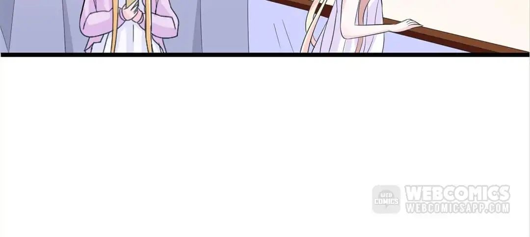 Read Delicate and Meek, Me? chapter 43 image 69 on Lezhin