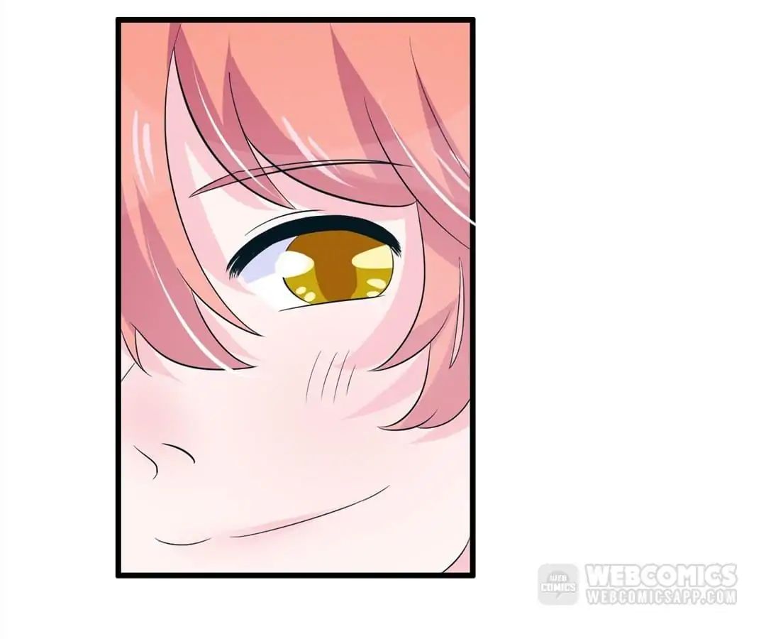 Read Delicate and Meek, Me? chapter 43 image 9 on Lezhin