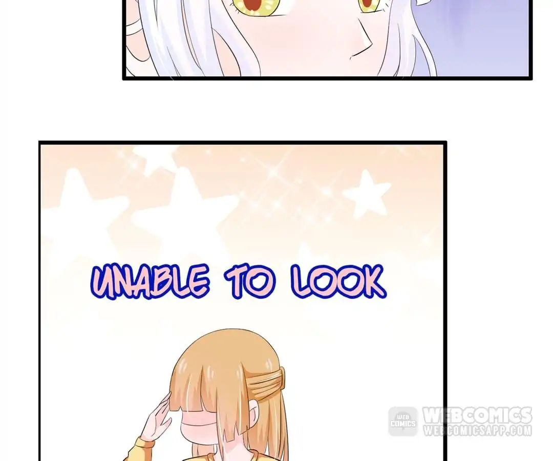 Read Delicate and Meek, Me? chapter 47 image 1 on Lezhin