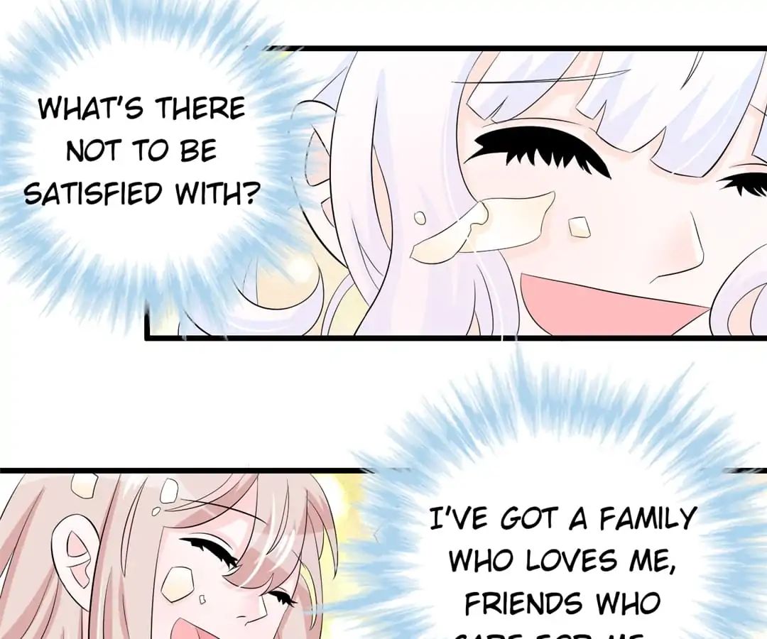 Read Delicate and Meek, Me? chapter 47 image 13 on Lezhin