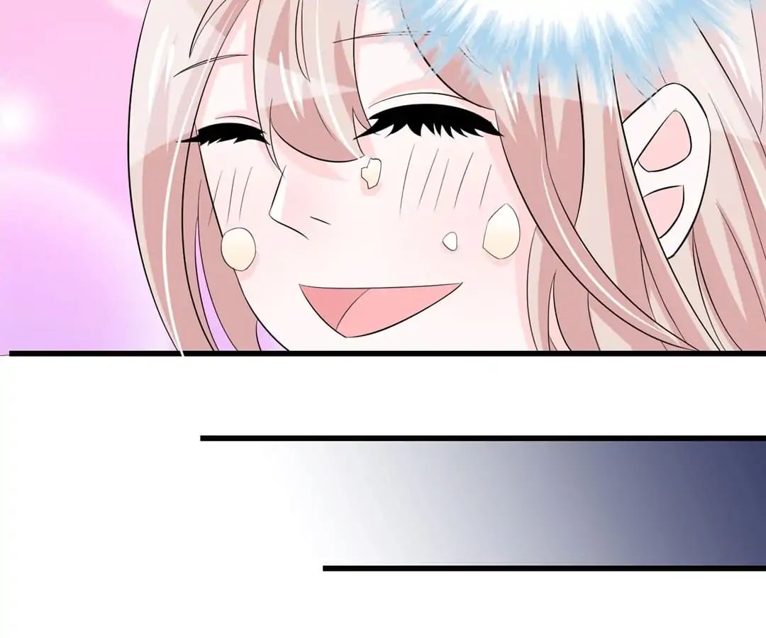 Read Delicate and Meek, Me? chapter 47 image 15 on Lezhin