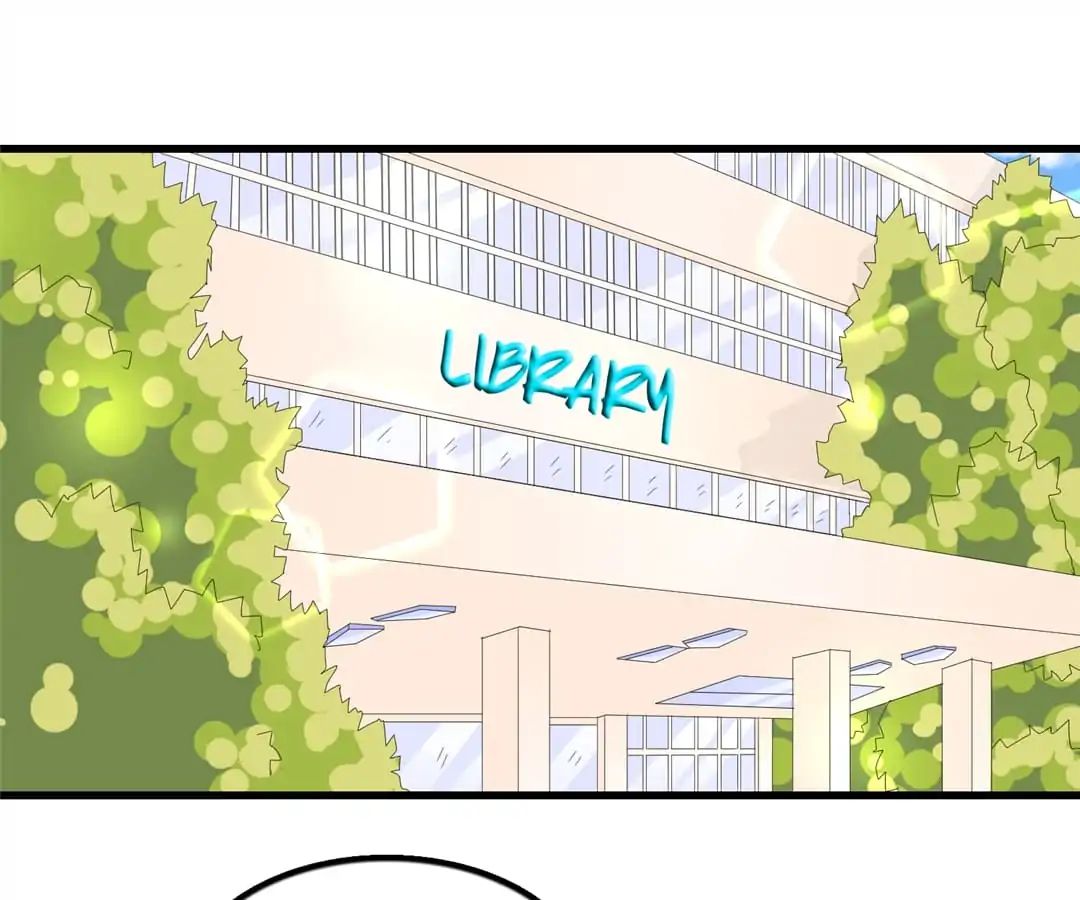 Read Delicate and Meek, Me? chapter 47 image 16 on Lezhin