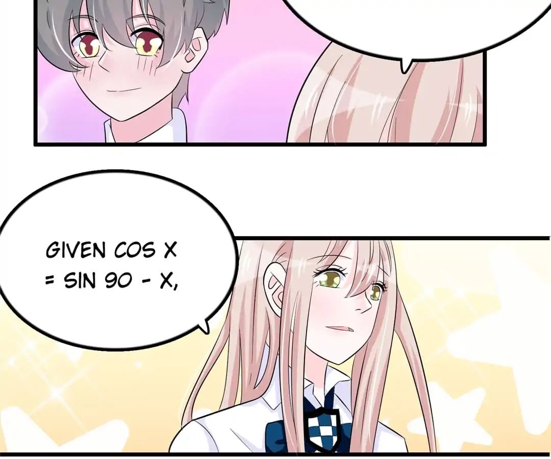 Read Delicate and Meek, Me? chapter 47 image 18 on Lezhin