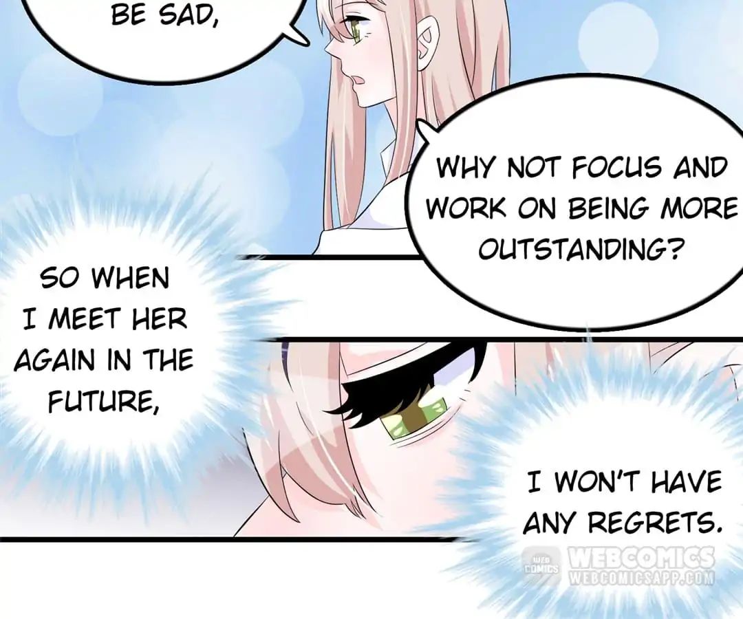 Read Delicate and Meek, Me? chapter 47 image 23 on Lezhin