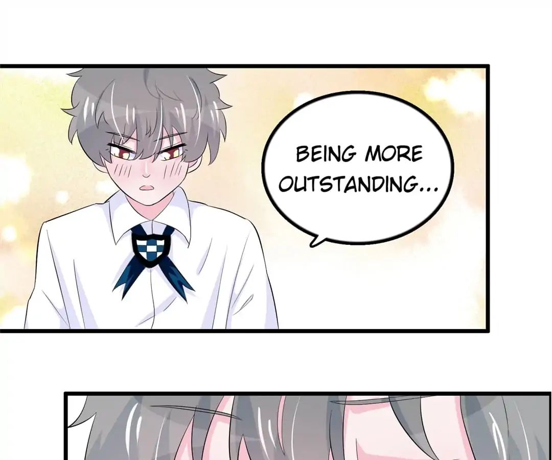 Read Delicate and Meek, Me? chapter 47 image 24 on Lezhin