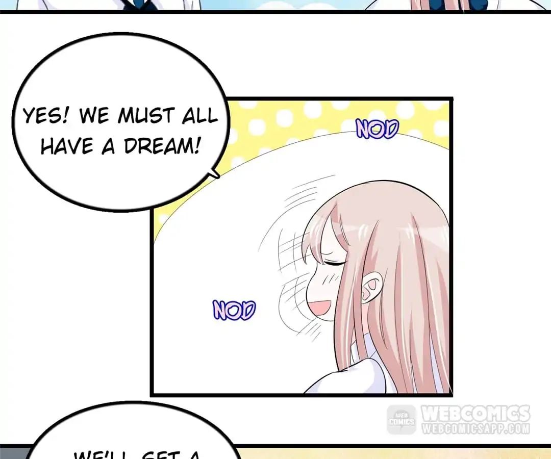 Read Delicate and Meek, Me? chapter 47 image 26 on Lezhin
