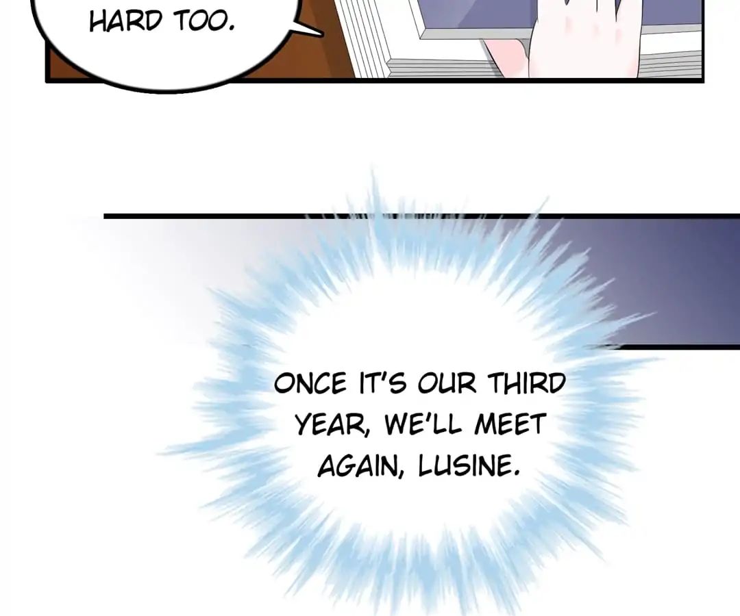 Read Delicate and Meek, Me? chapter 47 image 31 on Lezhin