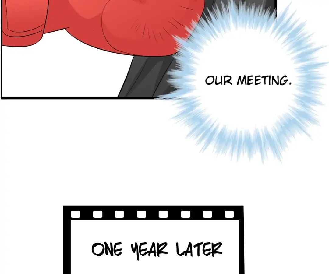 Read Delicate and Meek, Me? chapter 47 image 35 on Lezhin