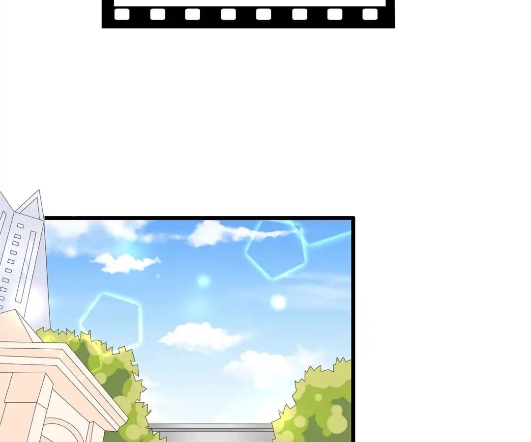 Read Delicate and Meek, Me? chapter 47 image 36 on Lezhin