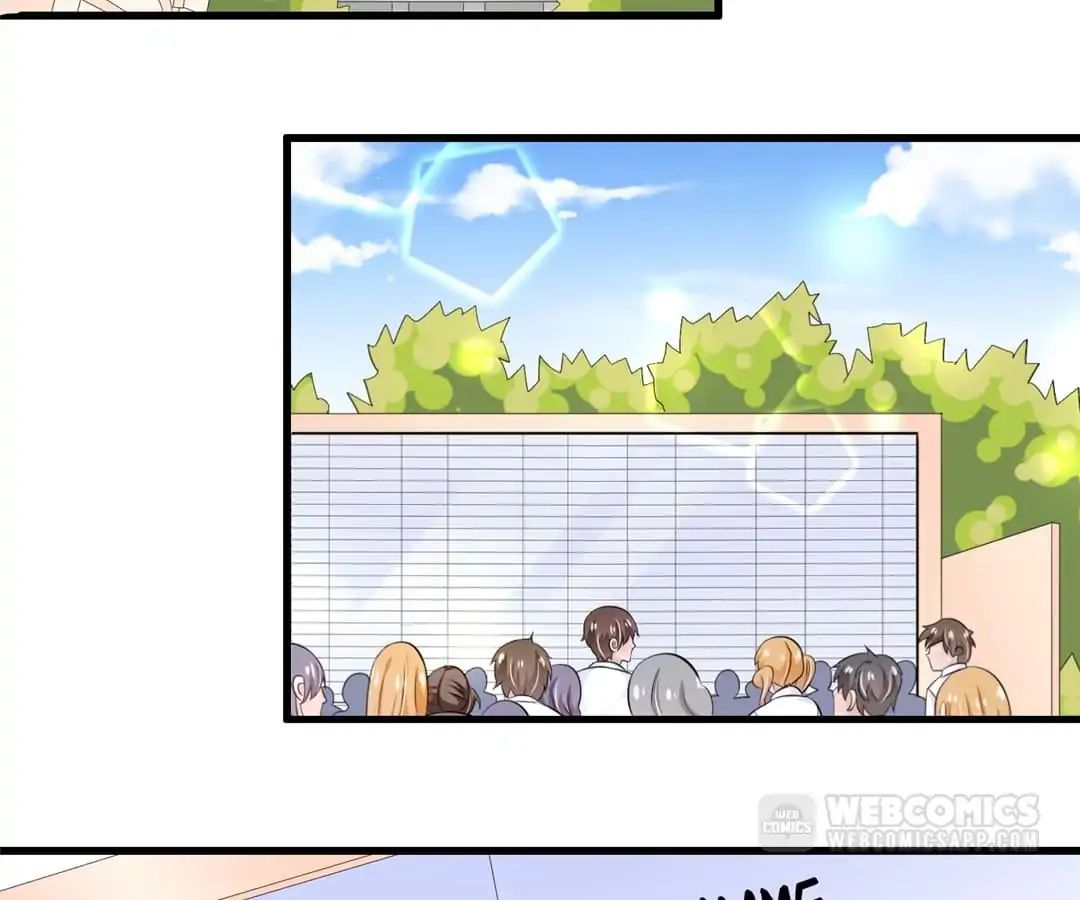 Read Delicate and Meek, Me? chapter 47 image 37 on Lezhin