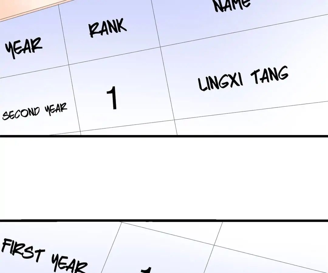 Read Delicate and Meek, Me? chapter 47 image 38 on Lezhin