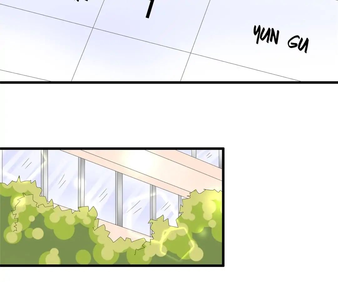 Read Delicate and Meek, Me? chapter 47 image 39 on Lezhin