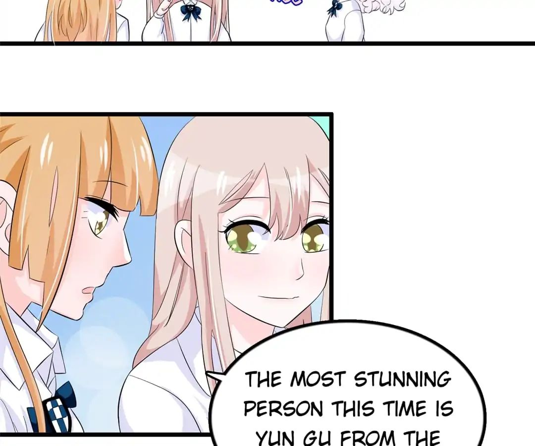 Read Delicate and Meek, Me? chapter 47 image 43 on Lezhin