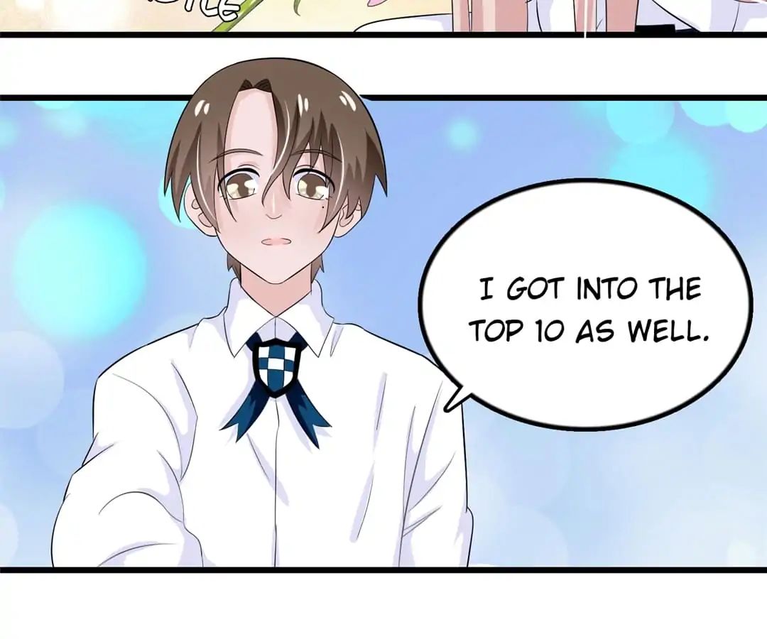 Read Delicate and Meek, Me? chapter 47 image 47 on Lezhin