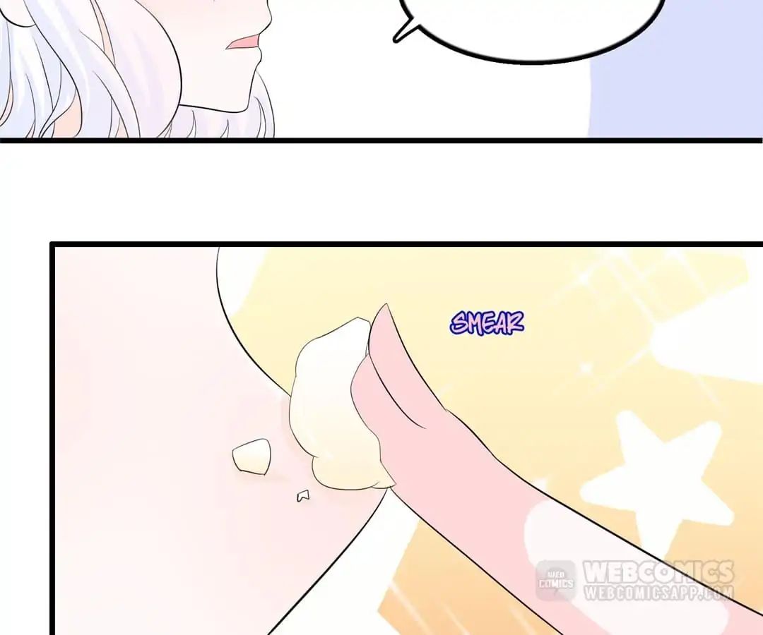 Read Delicate and Meek, Me? chapter 47 image 5 on Lezhin