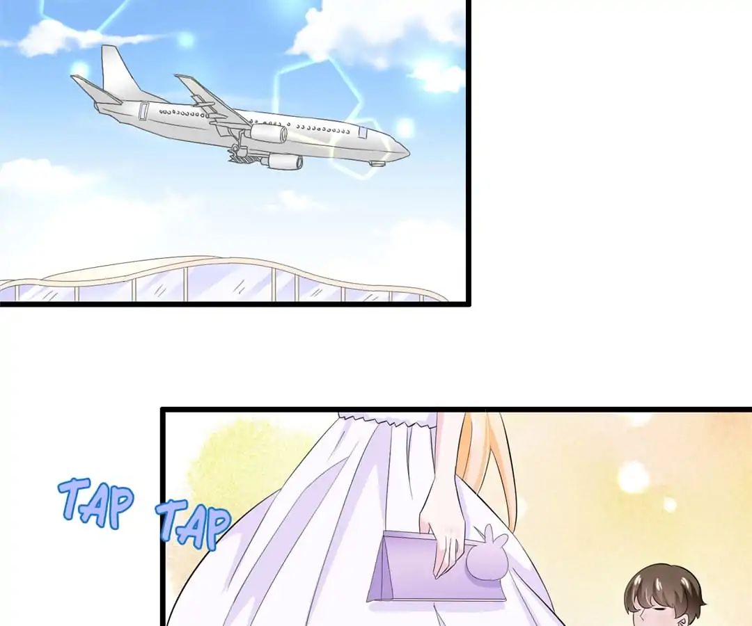 Read Delicate and Meek, Me? chapter 47 image 52 on Lezhin