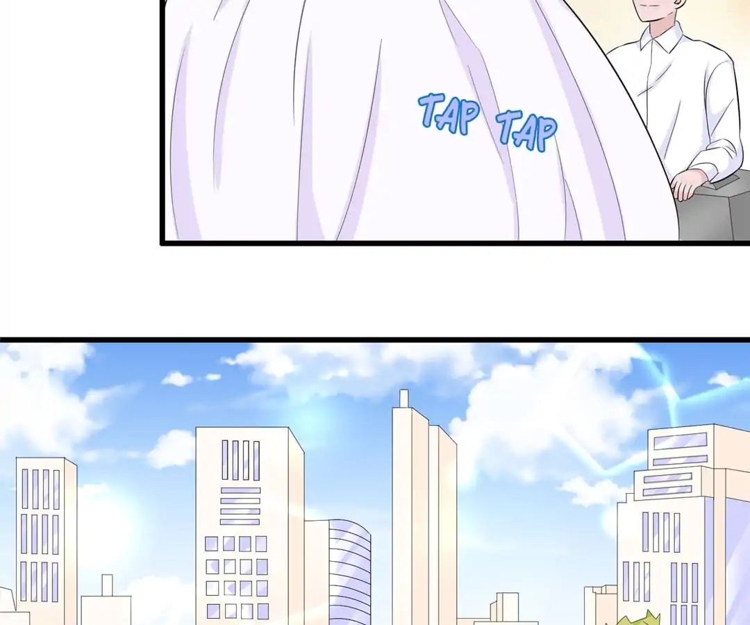 Read Delicate and Meek, Me? chapter 47 image 53 on Lezhin