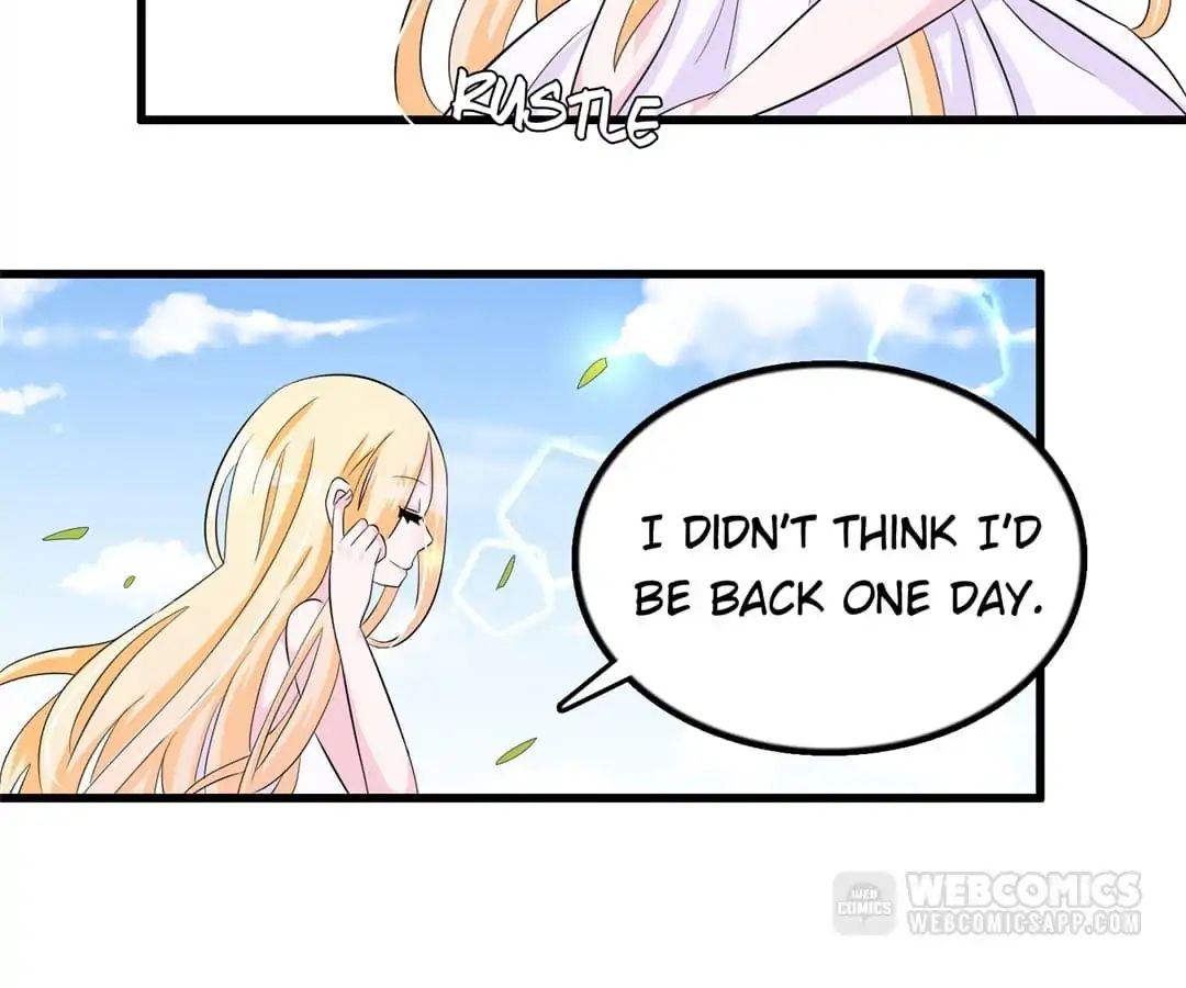Read Delicate and Meek, Me? chapter 47 image 55 on Lezhin