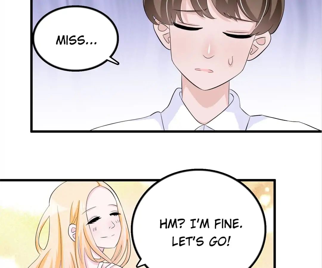 Read Delicate and Meek, Me? chapter 47 image 57 on Lezhin