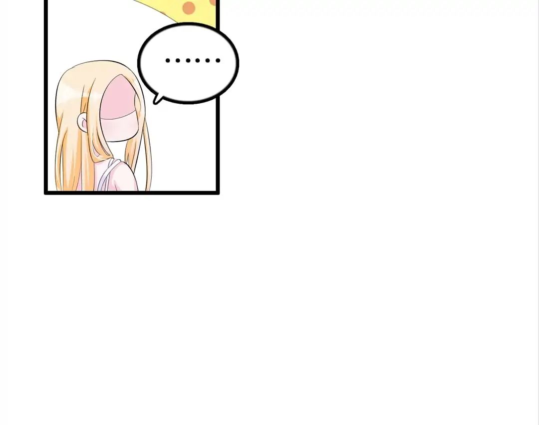 Read Delicate and Meek, Me? chapter 47 image 59 on Lezhin