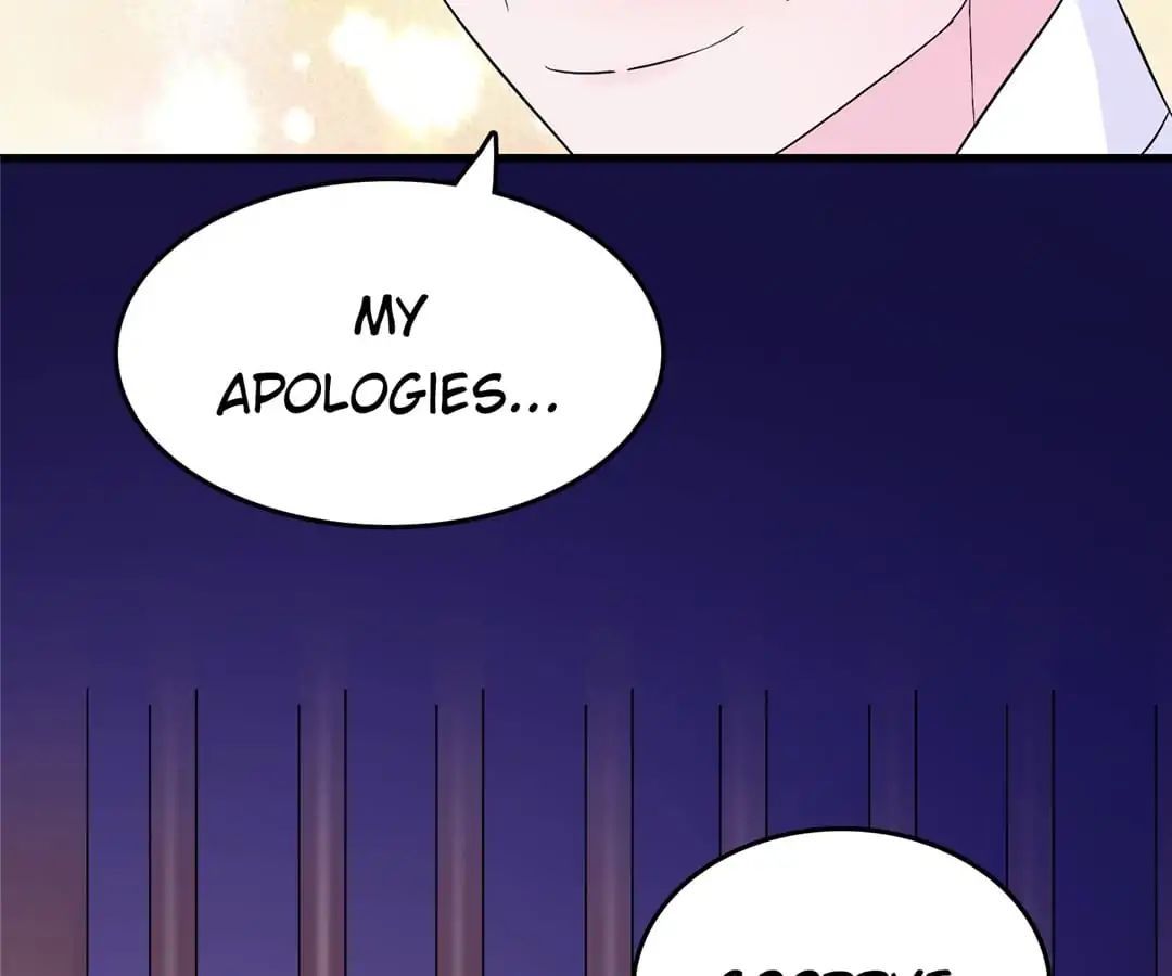 Read Delicate and Meek, Me? chapter 5 image 101 on Lezhin