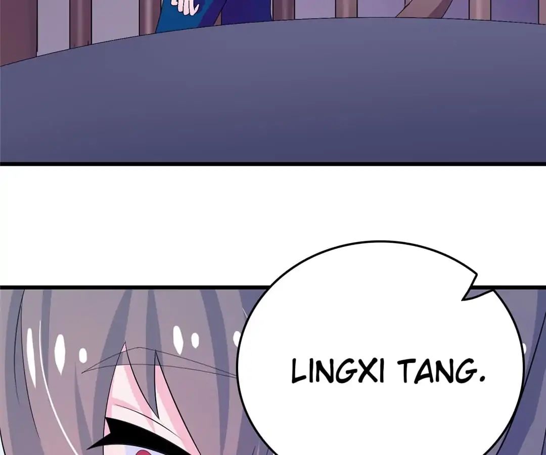 Read Delicate and Meek, Me? chapter 5 image 103 on Lezhin