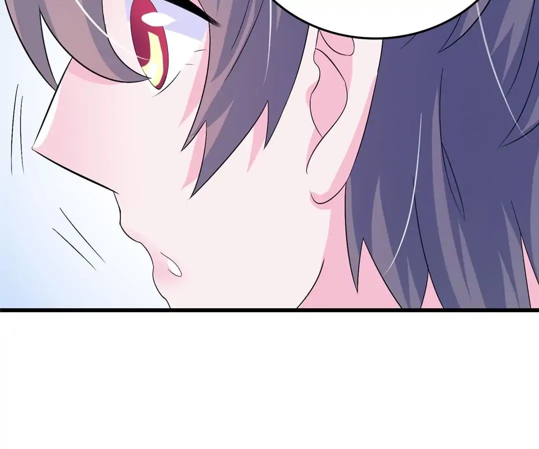 Read Delicate and Meek, Me? chapter 5 image 104 on Lezhin