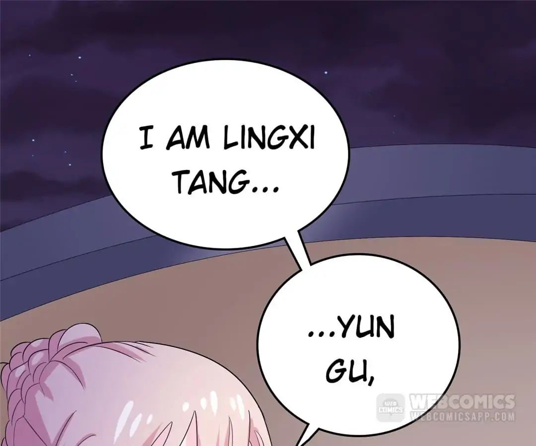 Read Delicate and Meek, Me? chapter 5 image 105 on Lezhin
