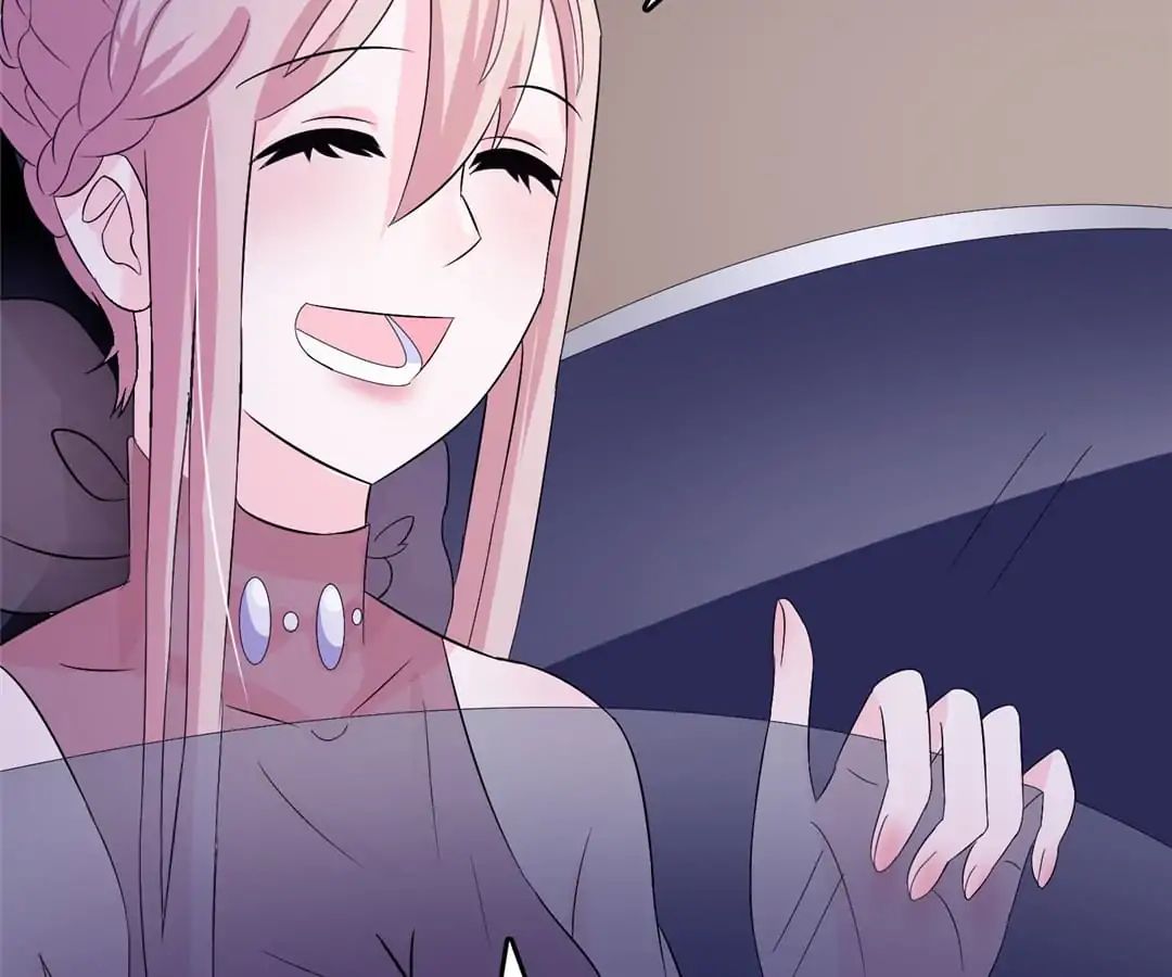 Read Delicate and Meek, Me? chapter 5 image 106 on Lezhin