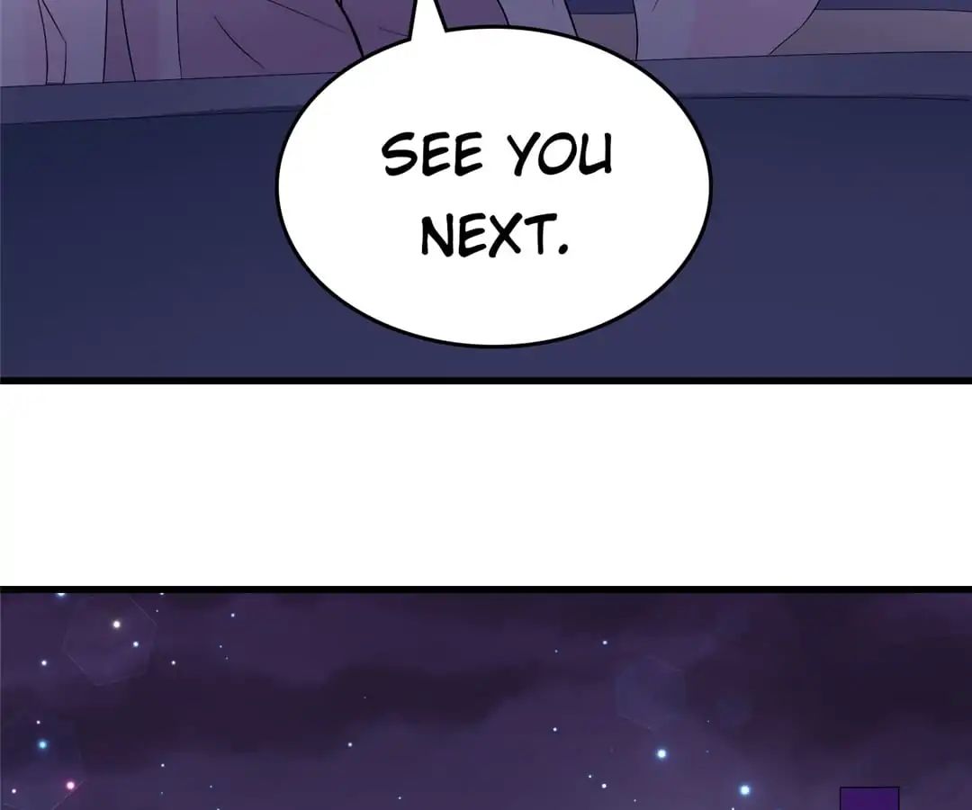 Read Delicate and Meek, Me? chapter 5 image 107 on Lezhin