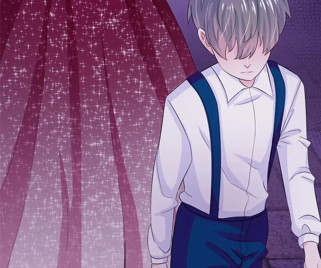 Read Delicate and Meek, Me? chapter 5 image 11 on Lezhin