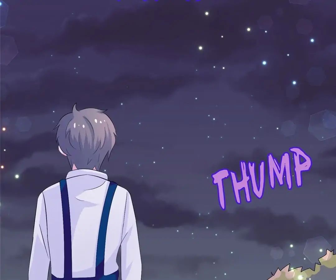 Read Delicate and Meek, Me? chapter 5 image 110 on Lezhin