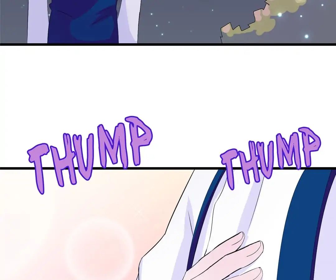 Read Delicate and Meek, Me? chapter 5 image 111 on Lezhin